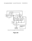 Integrated Analytical System and Method diagram and image