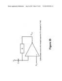 Integrated Analytical System and Method diagram and image