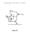 Integrated Analytical System and Method diagram and image