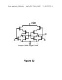 Integrated Analytical System and Method diagram and image