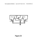 Integrated Analytical System and Method diagram and image