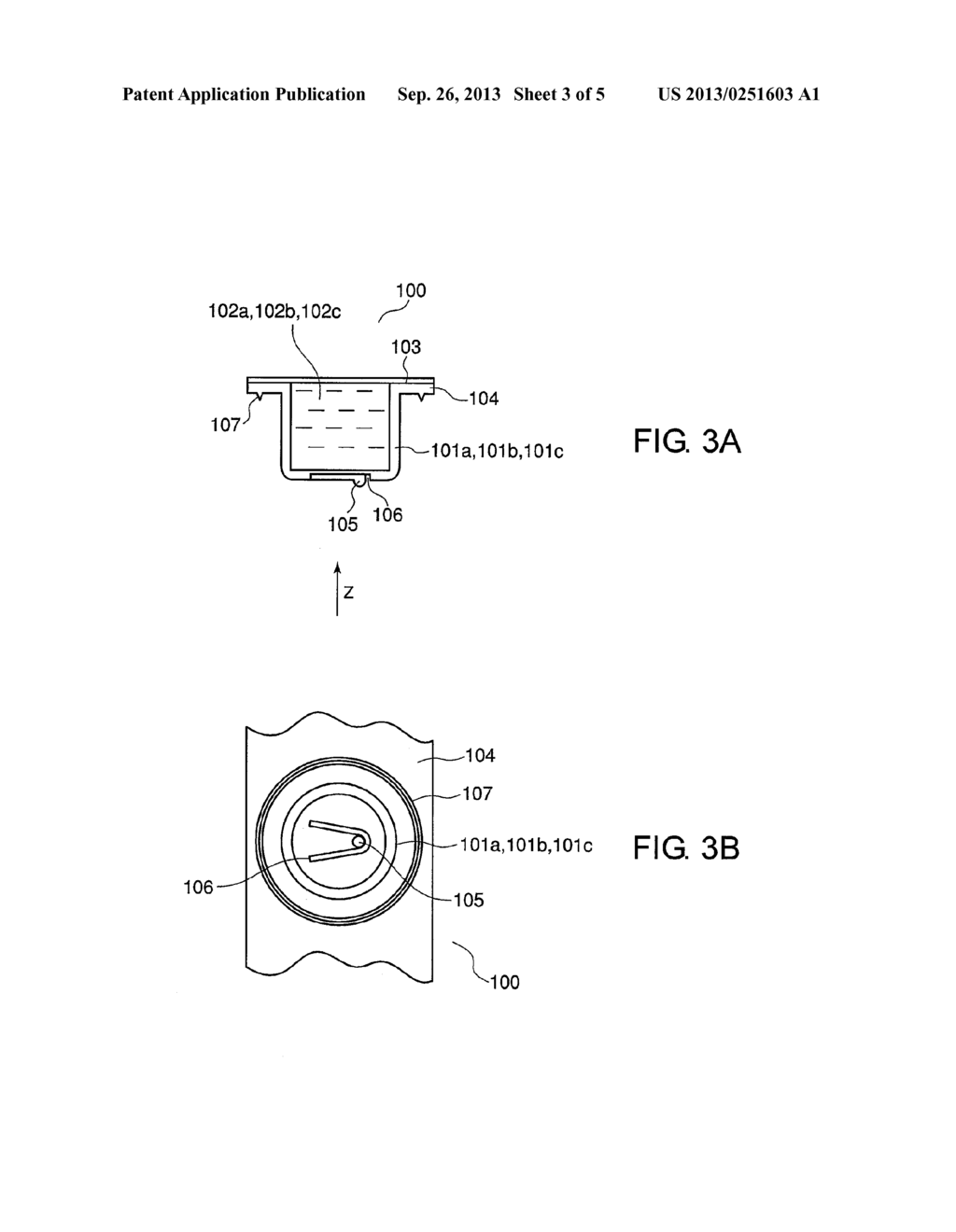 SAMPLE PACKING DEVICE - diagram, schematic, and image 04