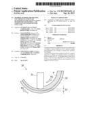 GRAPHITE MATERIAL FOR NEGATIVE ELECTRODES OF LITHIUM ION SECONDARY     BATTERY, MANUFACTURING METHOD FOR SAID MATERIAL, AND LITHIUM ION     SECONDARY BATTERY USING SAME diagram and image