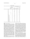 GRAPHITE MATERIAL FOR NEGATIVE ELECTRODES OF LITHIUM ION SECONDARY     BATTERY, MANUFACTURING METHOD FOR SAID MATERIAL, AND LITHIUM ION     SECONDARY BATTERY USING SAME diagram and image