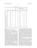 GRAPHITE MATERIAL FOR NEGATIVE ELECTRODES OF LITHIUM ION SECONDARY     BATTERY, MANUFACTURING METHOD FOR SAID MATERIAL, AND LITHIUM ION     SECONDARY BATTERY USING SAME diagram and image