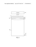 HYDROGEN GENERATION SYSTEMS AND METHODS UTILIZING SODIUM SILICIDE AND     SODIUM SILICA GEL MATERIALS diagram and image