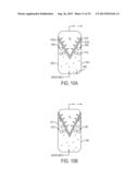 HYDROGEN GENERATION SYSTEMS AND METHODS UTILIZING SODIUM SILICIDE AND     SODIUM SILICA GEL MATERIALS diagram and image