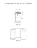 HYDROGEN GENERATION SYSTEMS AND METHODS UTILIZING SODIUM SILICIDE AND     SODIUM SILICA GEL MATERIALS diagram and image