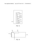 HYDROGEN GENERATION SYSTEMS AND METHODS UTILIZING SODIUM SILICIDE AND     SODIUM SILICA GEL MATERIALS diagram and image