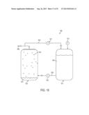 HYDROGEN GENERATION SYSTEMS AND METHODS UTILIZING SODIUM SILICIDE AND     SODIUM SILICA GEL MATERIALS diagram and image