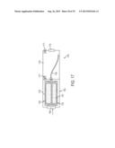 HYDROGEN GENERATION SYSTEMS AND METHODS UTILIZING SODIUM SILICIDE AND     SODIUM SILICA GEL MATERIALS diagram and image