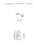 HYDROGEN GENERATION SYSTEMS AND METHODS UTILIZING SODIUM SILICIDE AND     SODIUM SILICA GEL MATERIALS diagram and image