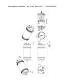 HYDROGEN GENERATION SYSTEMS AND METHODS UTILIZING SODIUM SILICIDE AND     SODIUM SILICA GEL MATERIALS diagram and image