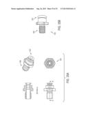 HYDROGEN GENERATION SYSTEMS AND METHODS UTILIZING SODIUM SILICIDE AND     SODIUM SILICA GEL MATERIALS diagram and image