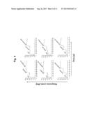 CHIMERIC RABBIT/HUMAN ROR1 ANTIBODIES diagram and image