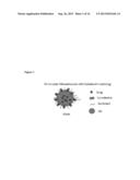 Cyclodextrin-Based Microemulsions, and Dermatological Uses Thereof diagram and image