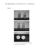 Cyclodextrin-Based Microemulsions, and Dermatological Uses Thereof diagram and image