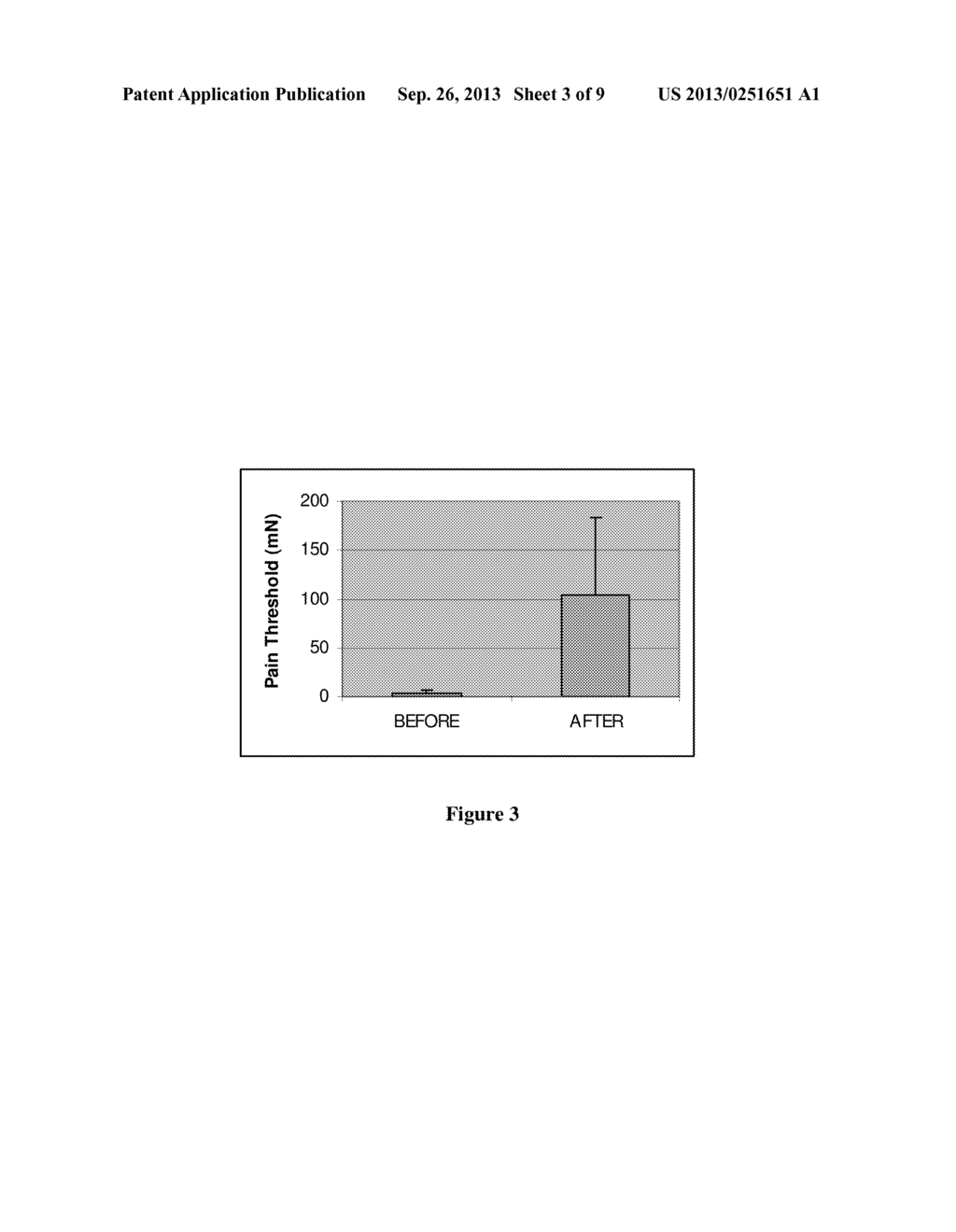 Fetal Skin Cell Protein Compositions For The Treatment Of Skin Conditions,     Disorders Or Diseases And Methods Of Making And Using The Same - diagram, schematic, and image 04