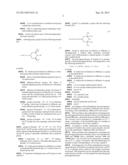 COSMETIC COMPOSITION COMPRISING POLYORGANOSILOXANE AND USES THEREOF diagram and image