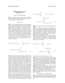 HYDROPHOBIZED PROTEIN HYDROLYSATE diagram and image