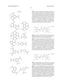 AMIDE DENDRIMER COMPOSITIONS diagram and image