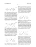 AMIDE DENDRIMER COMPOSITIONS diagram and image