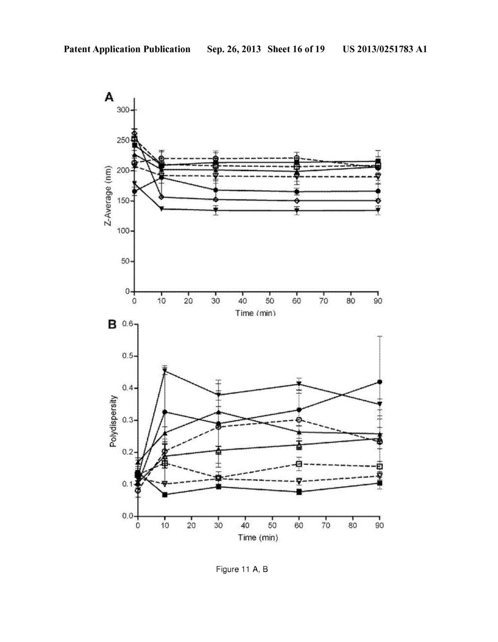 LIPOSOMES CONTAINING PERMEATION ENHANCERS FOR ORAL DRUG DELIVERY - diagram, schematic, and image 17