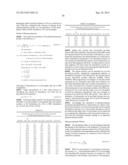 ONCE DAILY FORMULATION OF LACOSAMIDE diagram and image