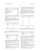 ONCE DAILY FORMULATION OF LACOSAMIDE diagram and image