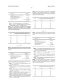 ONCE DAILY FORMULATION OF LACOSAMIDE diagram and image