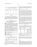 ONCE DAILY FORMULATION OF LACOSAMIDE diagram and image