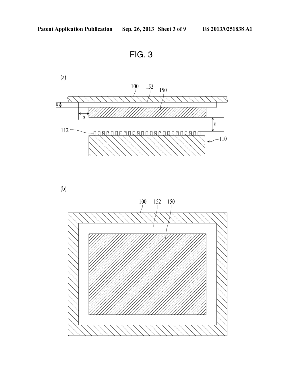 FIELD EMISSION DEVICE AND NANOFIBER MANUFACTURING DEVICE - diagram, schematic, and image 04