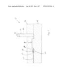 Mold Valve diagram and image