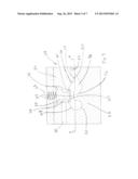 Mold Valve diagram and image