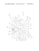 Mold Valve diagram and image