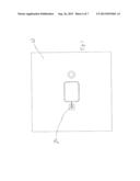 Mold Valve diagram and image