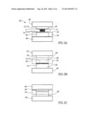 SNACK PRODUCTS AND METHOD FOR PRODUCING SAME diagram and image