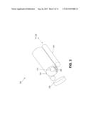 DIRECT DEPOSITION OF GRAPHENE ON SUBSTRATE MATERIAL diagram and image