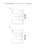 DIRECT DEPOSITION OF GRAPHENE ON SUBSTRATE MATERIAL diagram and image