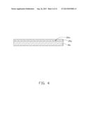 METHOD FOR MAKING LIGHT BLOCKING PLATE diagram and image