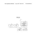 RECORDING MEDIUM, IMPRINT METHOD, AND IMPRINT APPARATUS diagram and image