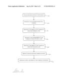 MACROSPHERE CARBON FIBER REDUCTION diagram and image