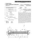 MOLDED ARTICLE HAVING EXCELLENT FUEL BARRIER PROPERTIES diagram and image