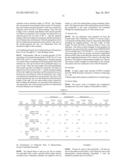 MOLDED ARTICLE HAVING EXCELLENT FUEL BARRIER PROPERTIES diagram and image