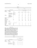 MOLDED ARTICLE HAVING EXCELLENT FUEL BARRIER PROPERTIES diagram and image