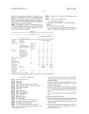 MOLDED ARTICLE HAVING EXCELLENT FUEL BARRIER PROPERTIES diagram and image