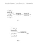 POLYMER HAVING SUPERHYDROPHOBIC SURFACE diagram and image