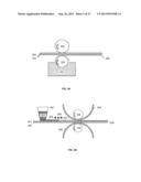 POLYMER HAVING SUPERHYDROPHOBIC SURFACE diagram and image