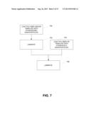 POLYMER HAVING SUPERHYDROPHOBIC SURFACE diagram and image