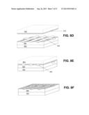 POLYMER HAVING SUPERHYDROPHOBIC SURFACE diagram and image